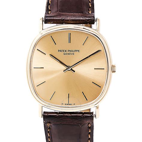 patek philippe watches men|patek philippe pre owned.